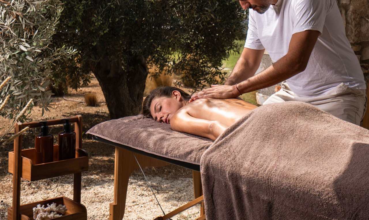 Wellness