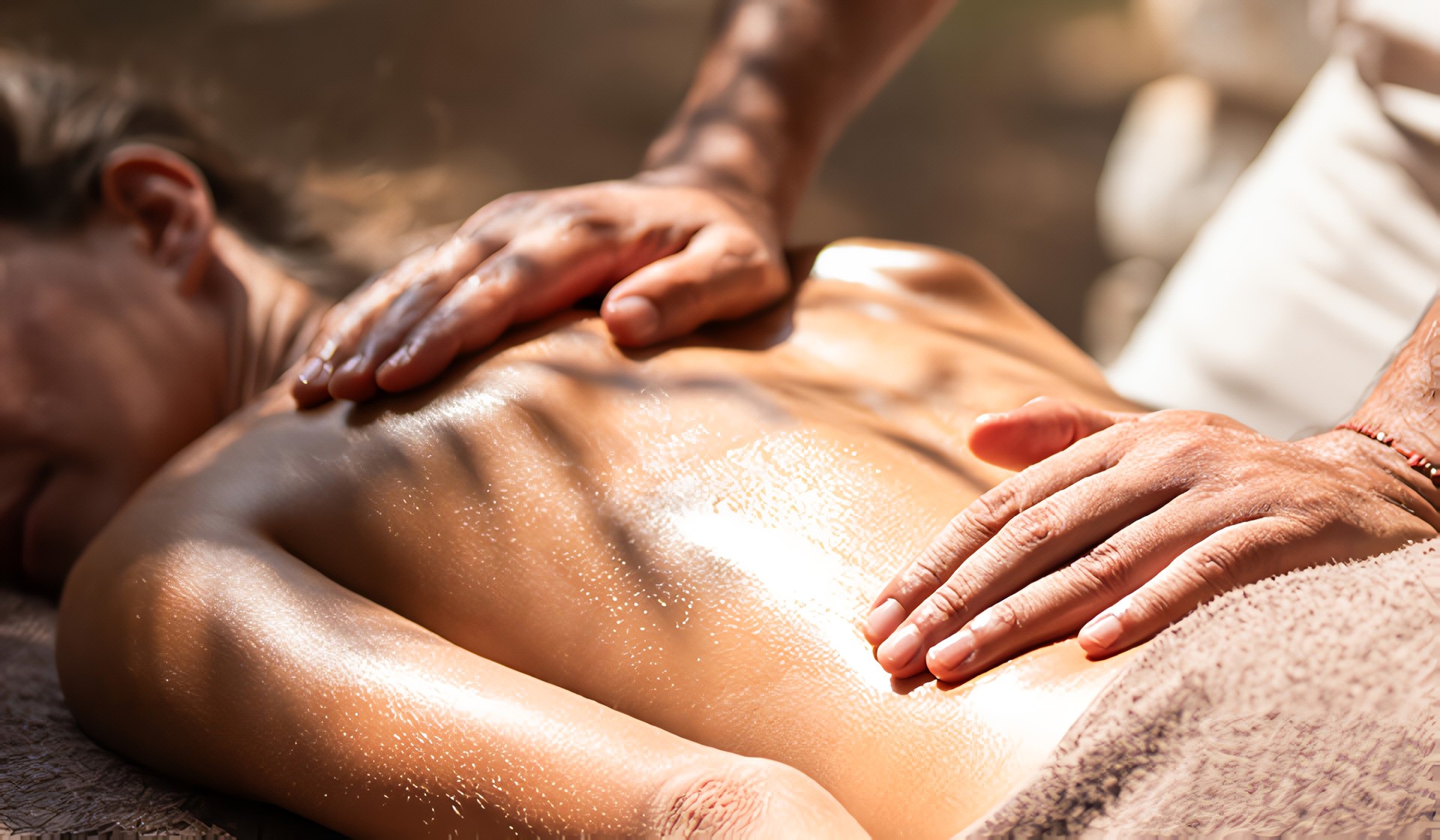 Wellness